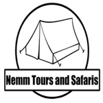 Nemm Tours and Safaris Ltd
