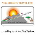 New Horizon Travel Ltd