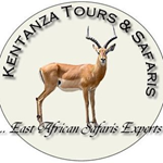 Kentanza Tours & Safaris