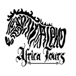 Aleko Tours Africa