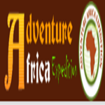 Adventure Africa Expedition