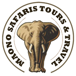 Maono Safaris Tours and Travel Agency