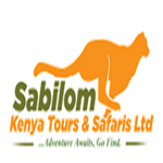 Sabilom Kenya Tours & Safaris