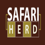 Safari Herd Holidays