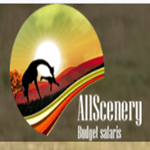 All Scenery Budget Tours and Safaris