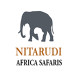 Nitarudi Africa Safaris
