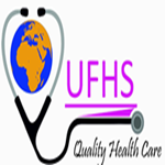 Universal Family Health Services