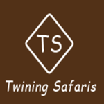 Twining Safaris
