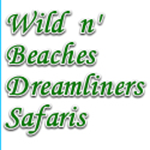 Wild n' Beaches Dreamliners Safaris