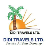 Didi Travels Ltd