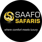Saafo Safaris