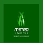Metro Logistics Kenya Ltd.