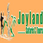 Joyland Safaris & Tours