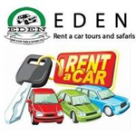 Eden Rent-A-Car Tours & Safaris