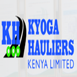 Kyoga Hauliers (Kenya) Limited