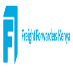 Freight Forwarders Kenya Ltd