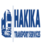 Hakika Transportation services Ltd