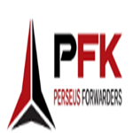 Perseus Forwarders Kenya