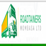 Roadtainers (Msa) Ltd