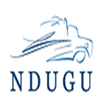 Ndugu Transport Company Limited