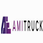 Amitruck Ltd