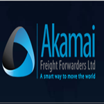 Akamai Freight Forwarders Ltd