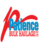 Patience Bulk Haulage