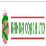 Randa Coach Ltd