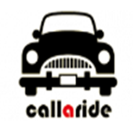 Call-A-Ride Car Rentals