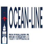 Ocean - Line Freight - Forwarders Ltd