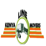 Kenya Line Movers Nakuru