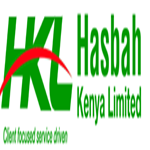 HASBAH KENYA LTD