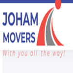 Joham Movers Ltd