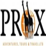 Prox Adventures Tours and Travel Ltd