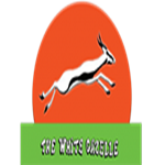White Gazelle Tours & Enterprises