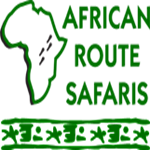 African Route Safaris