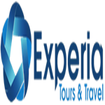 Experia Tours & Travel