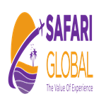 Safari Global Express
