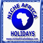 Niche Africa Holidays