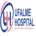 Ufalme Hospital