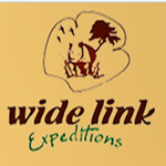 Wide Link Expeditions