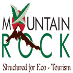 Mountain Rock Safaris & Rock Holiday Resorts