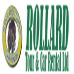 Rollard Tours & Car Rental Ltd