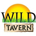 Wild Tavern Limited