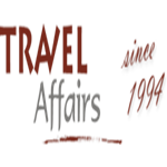 Travel Affairs Ltd