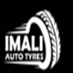 IMALI AUTO TYRES