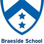 Braeside School