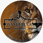 Wanderlust Outdoors