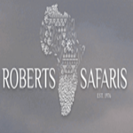 Roberts Safaris