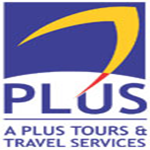 A Plus Tours and Travel Services Limited